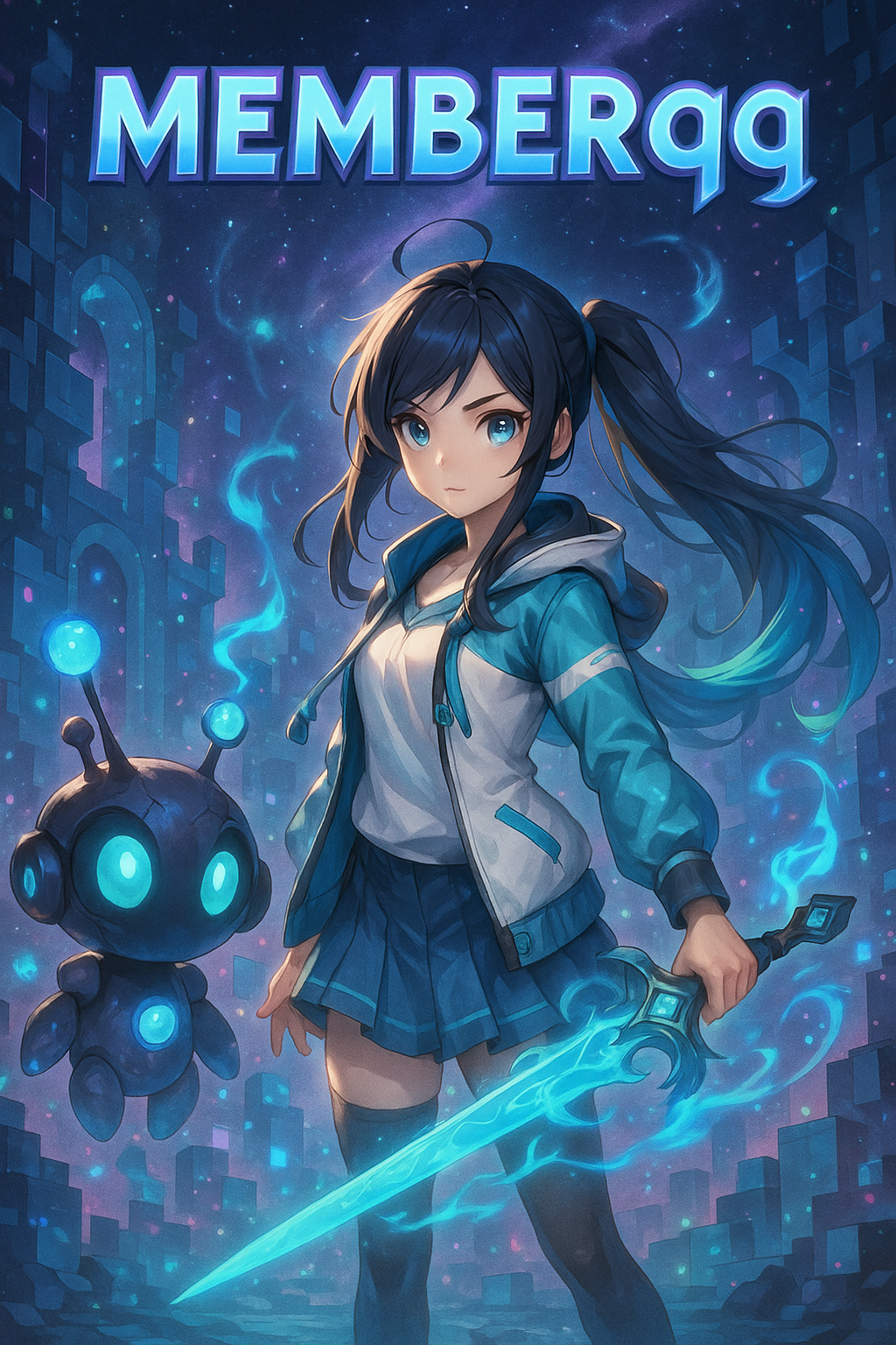 MemberQQ : Mainkan Game Favoritmu Sekarang Juga di Member QQ