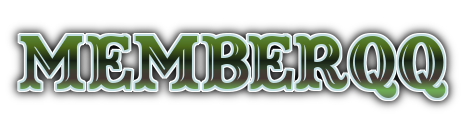 logo MEMBERQQ