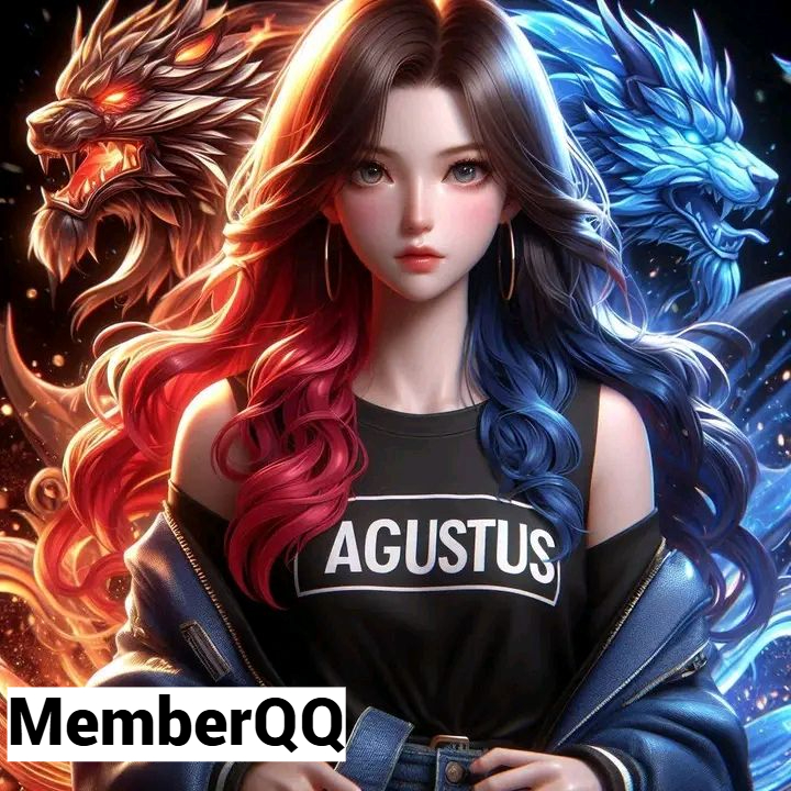 MemberQQ : Member QQ Deposit Metode Lengkap untuk Mulai Main
MemberQQ : Member QQ Deposit Metode Lengkap untuk Mulai Main