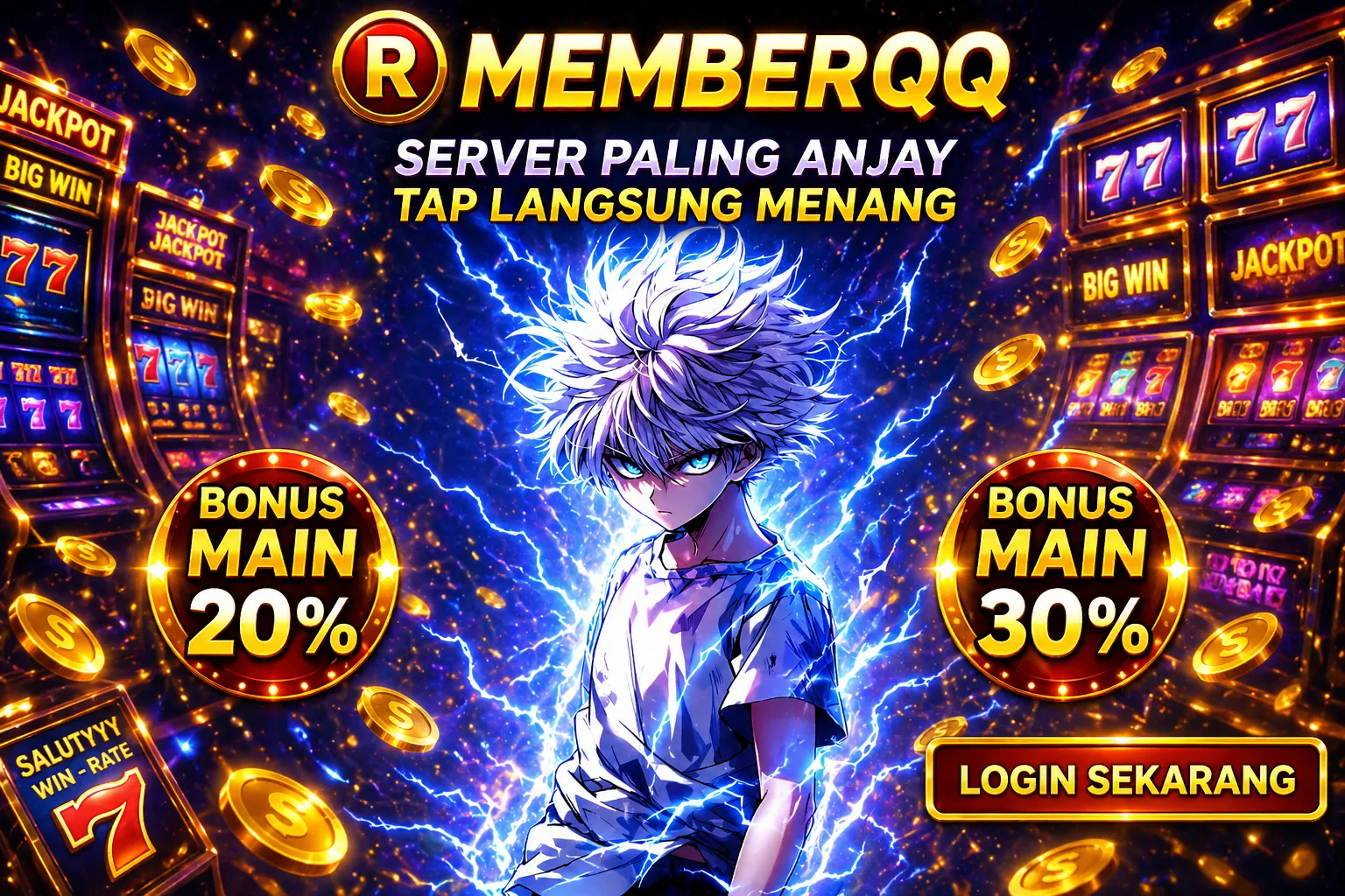 Galaxy A07 Front Black 